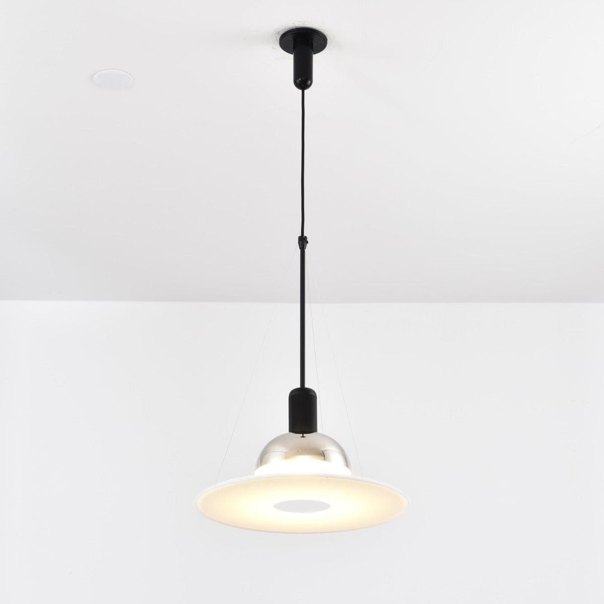 Viraeleria Flying Saucer hanglamp