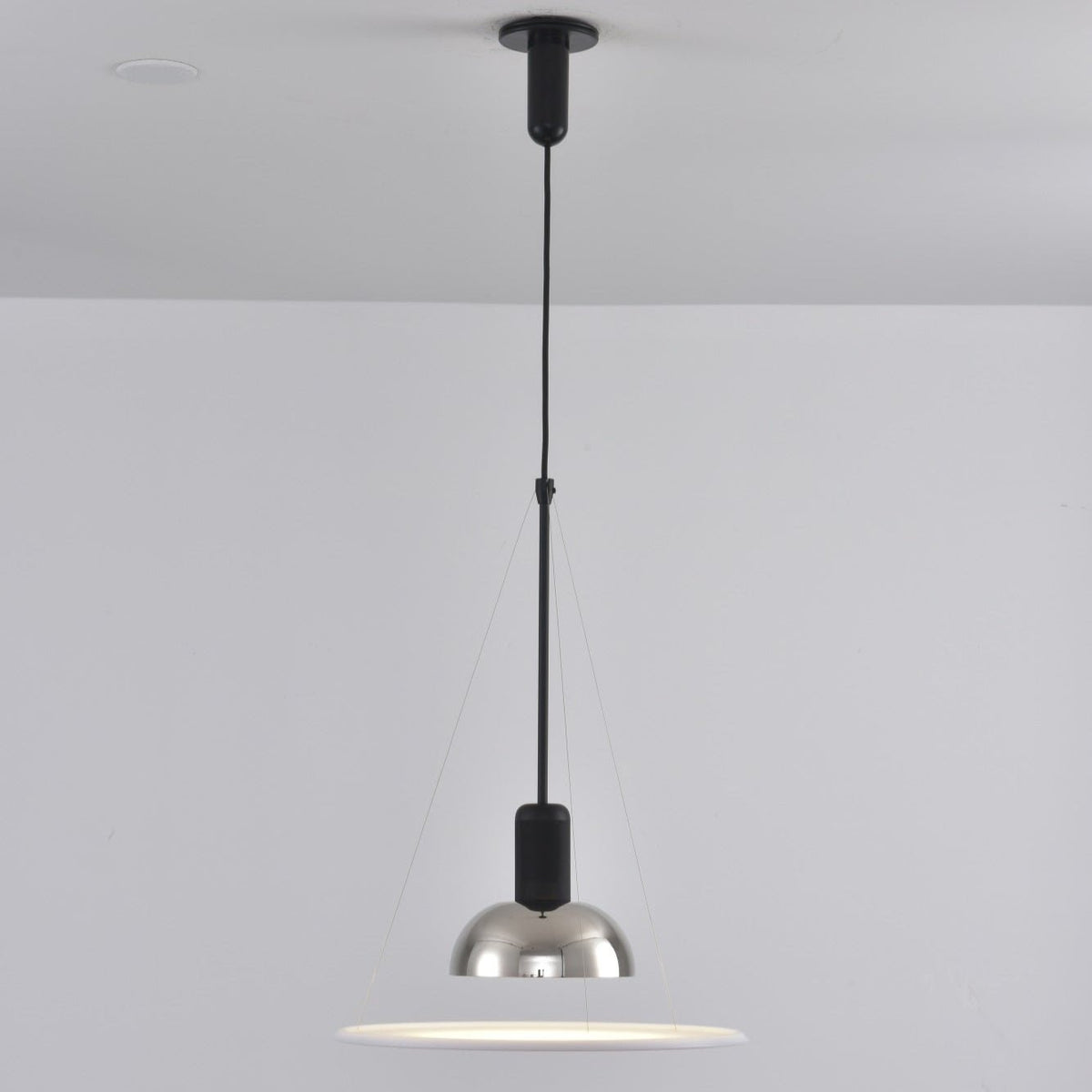 Viraeleria Flying Saucer hanglamp