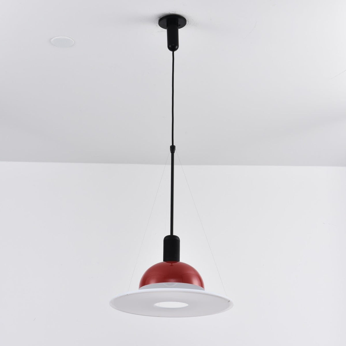 Viraeleria Flying Saucer hanglamp