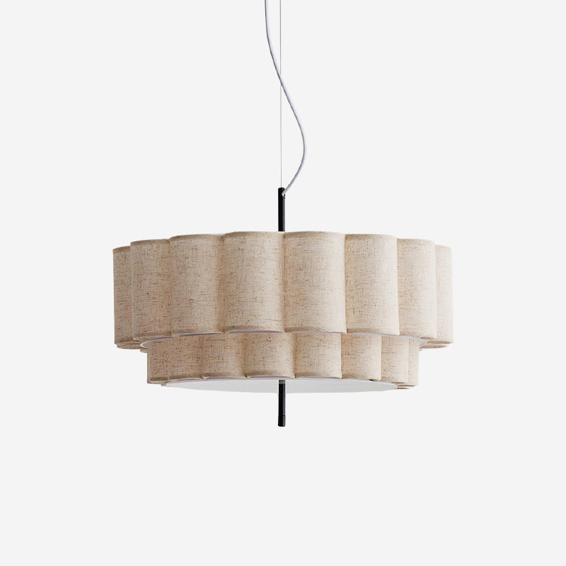 Hortense hanglamp