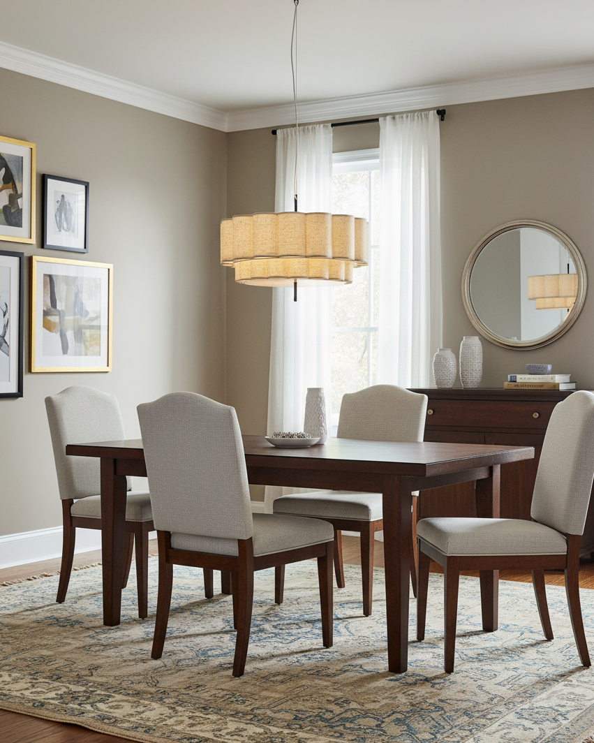 Hortense hanglamp