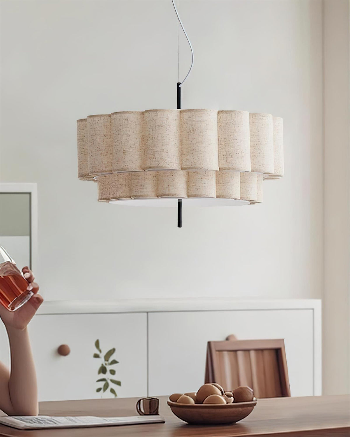 Hortense hanglamp