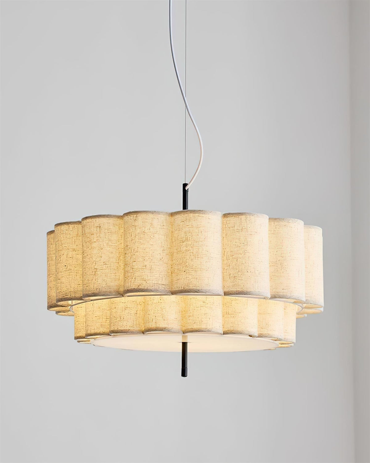 Hortense hanglamp