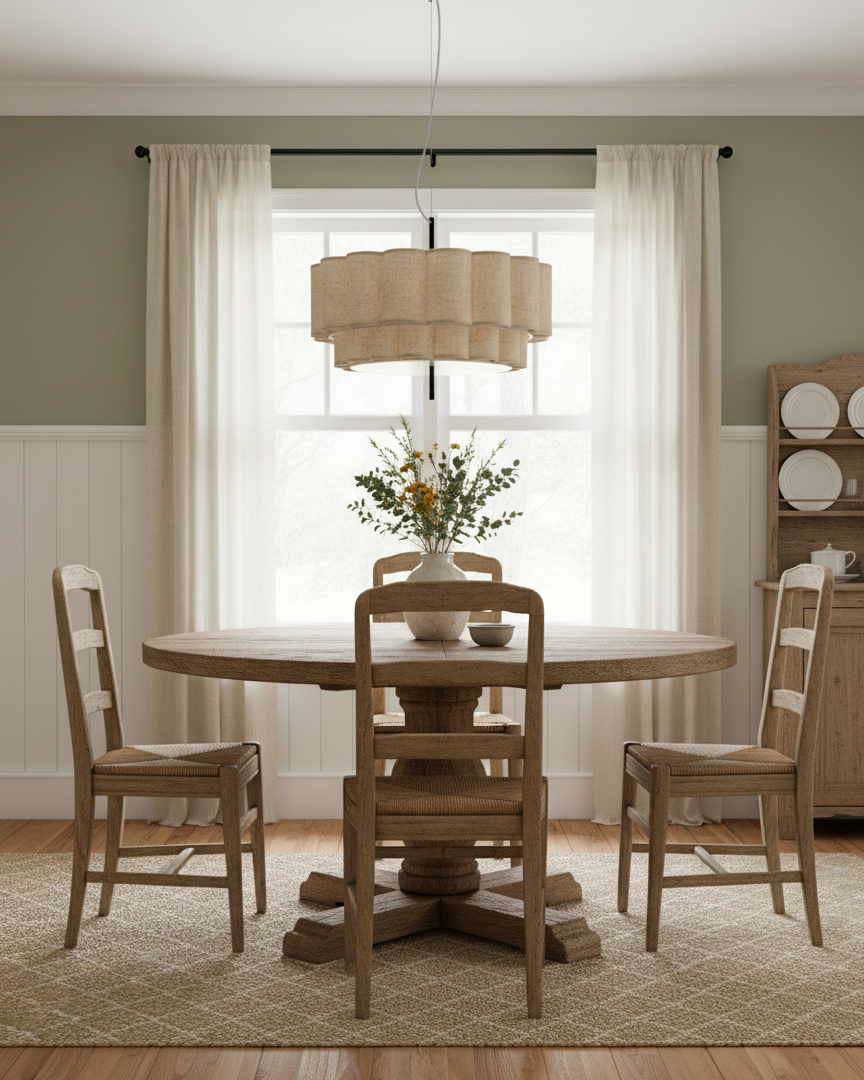 Hortense hanglamp
