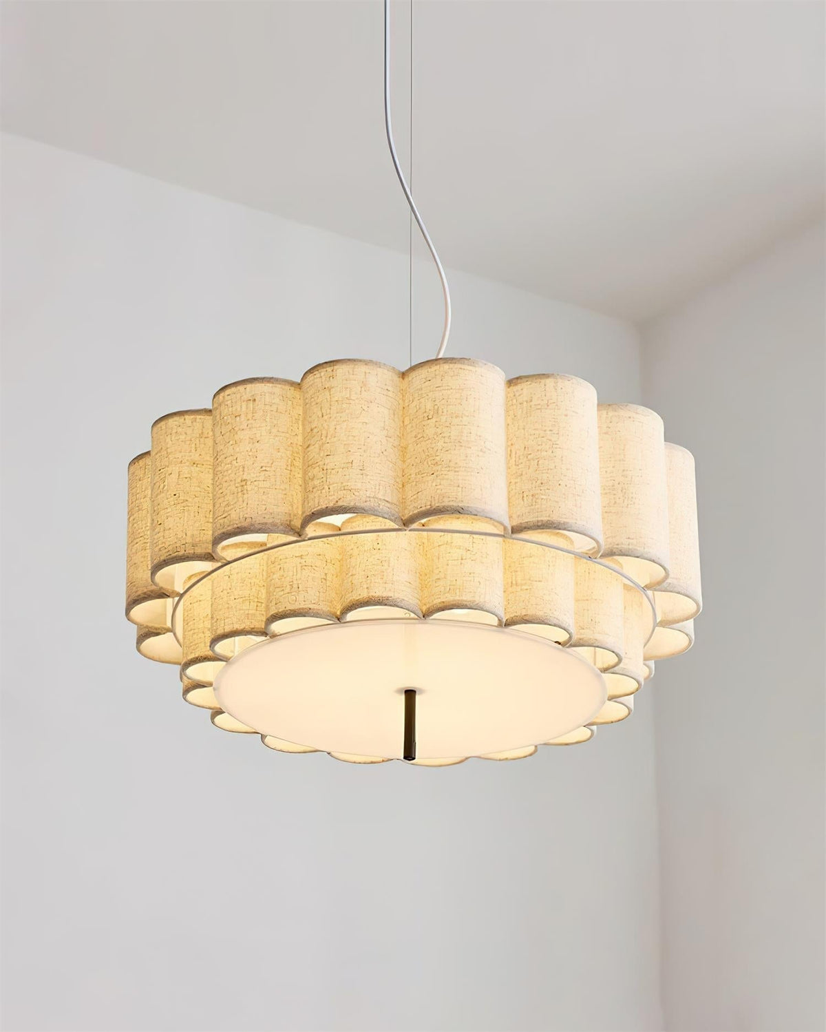 Hortense hanglamp
