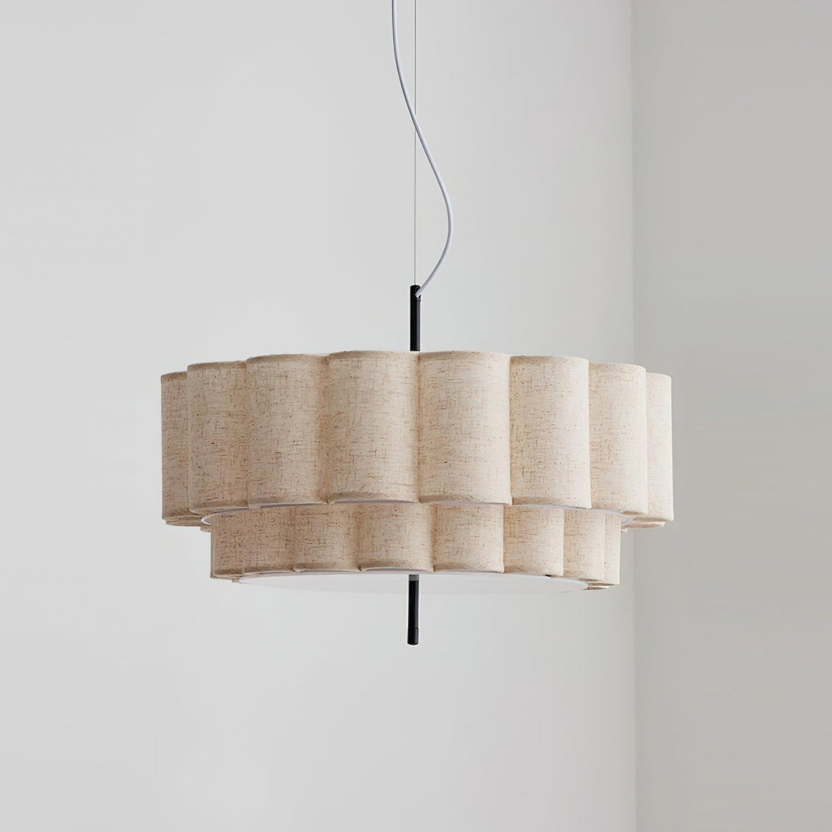 Hortense hanglamp