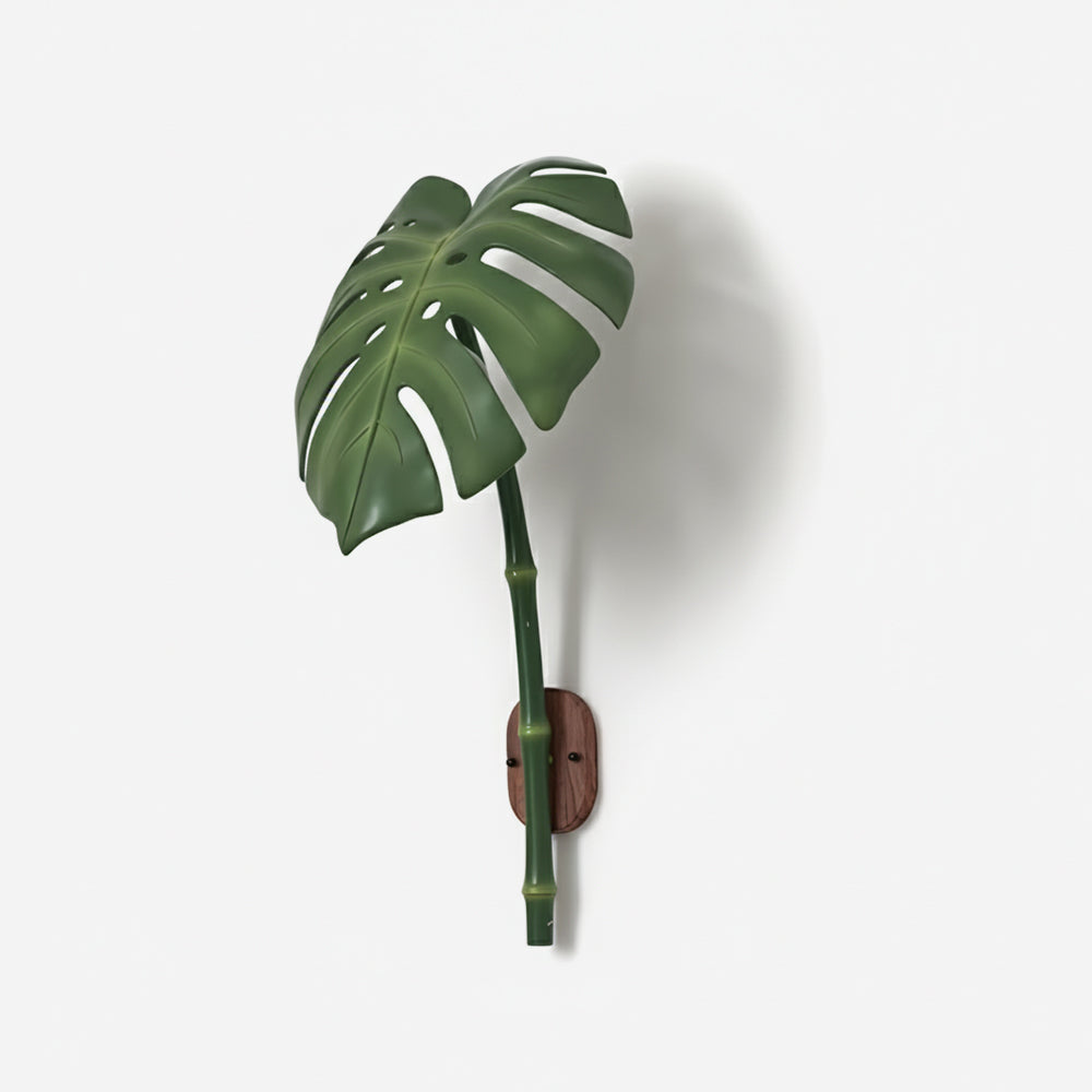 Monella wandlamp