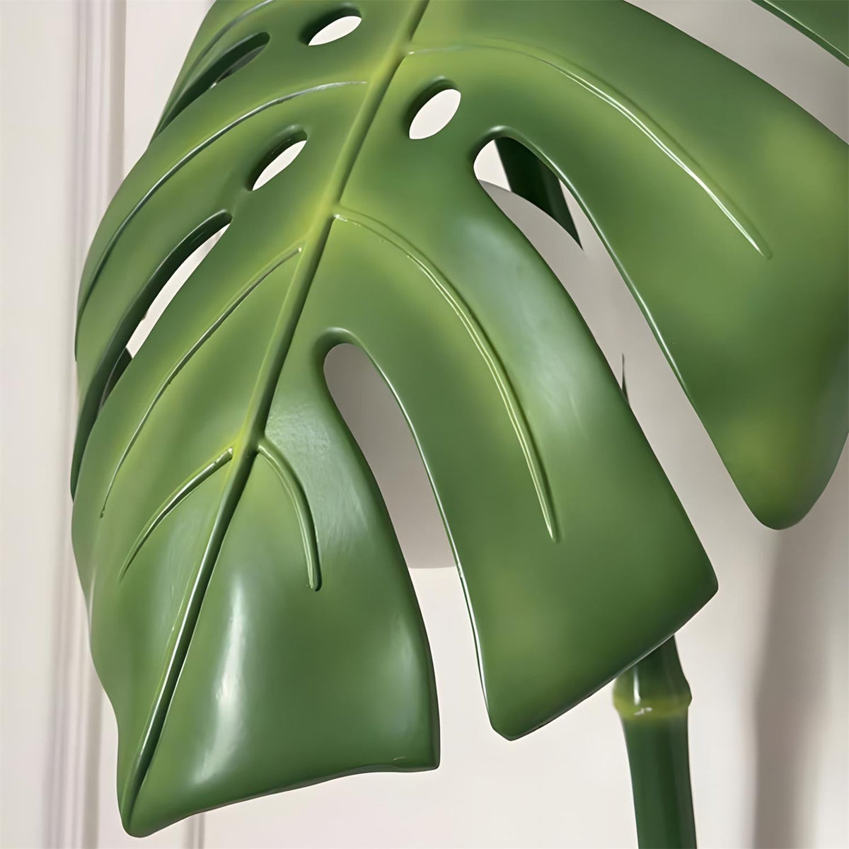 Monella wandlamp