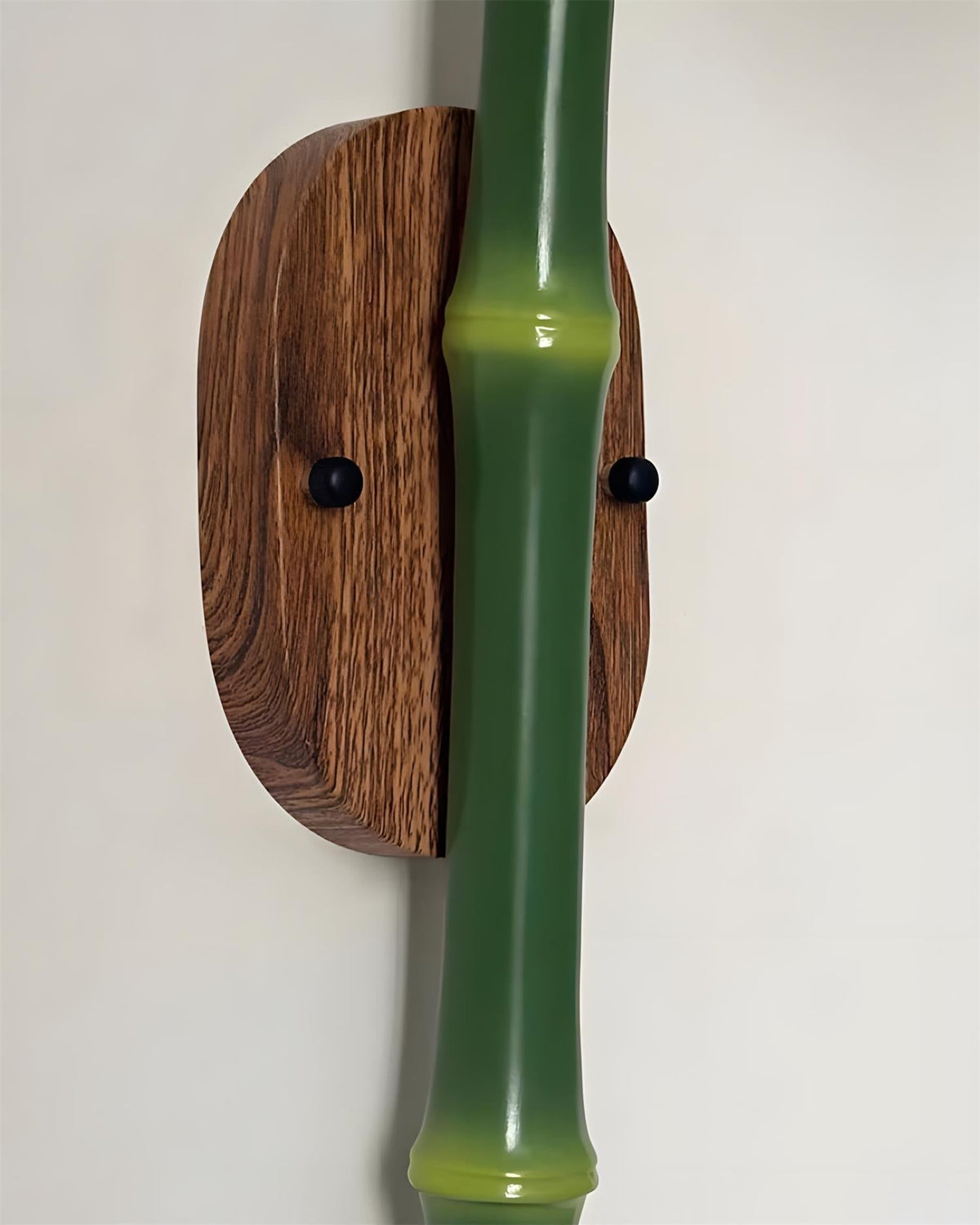 Monella wandlamp