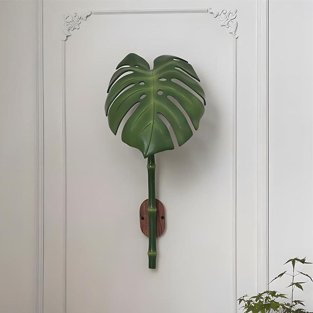 Monella wandlamp