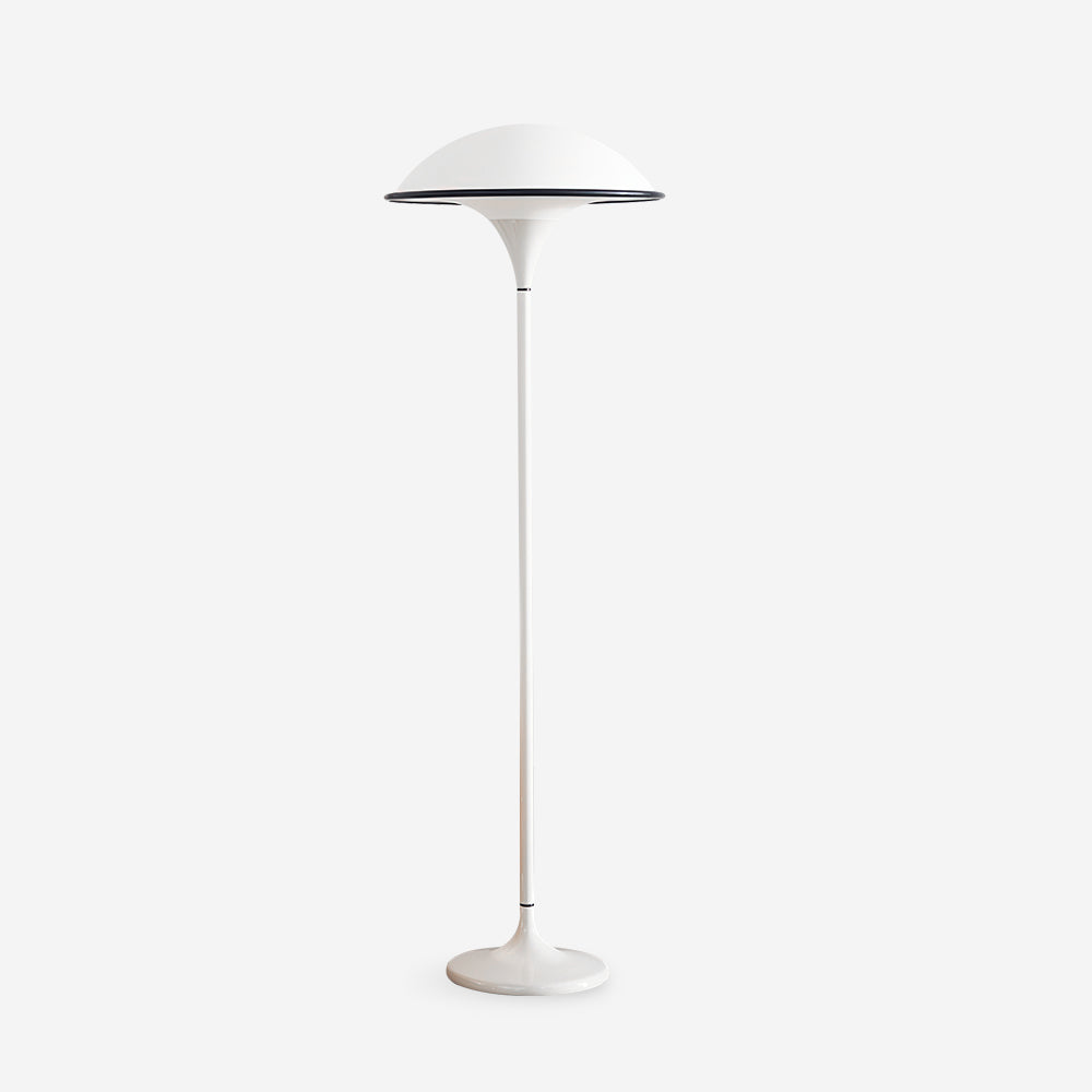 Rotus vloerlamp