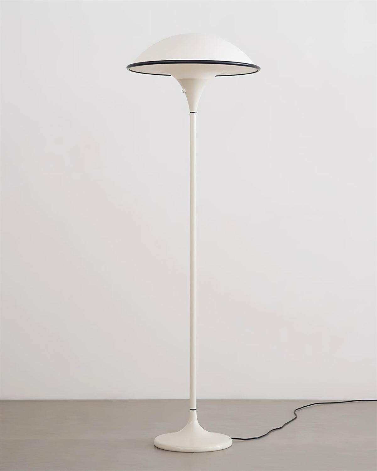 Rotus vloerlamp