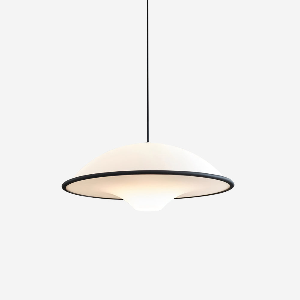 Pantala hanglamp