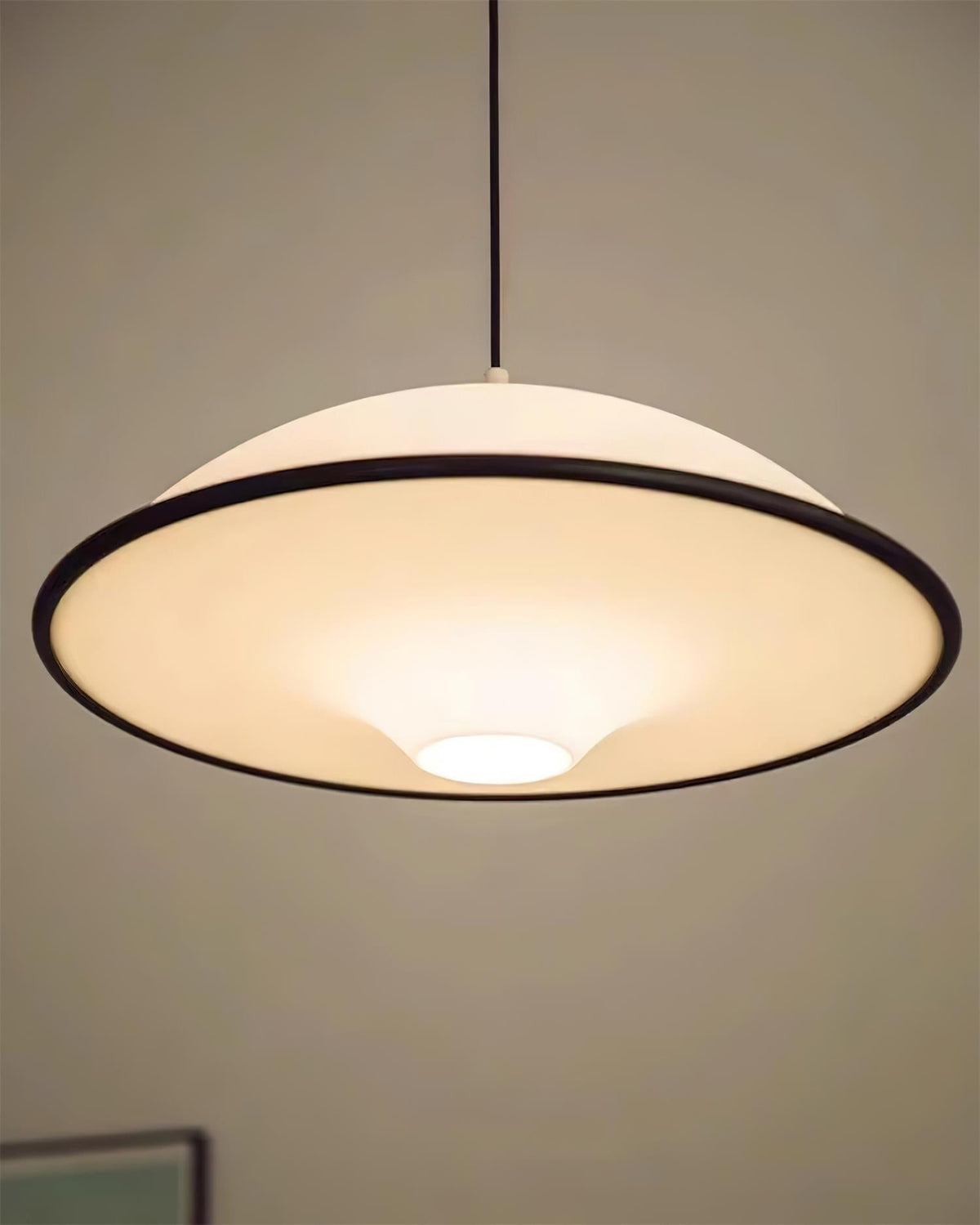 Pantala hanglamp