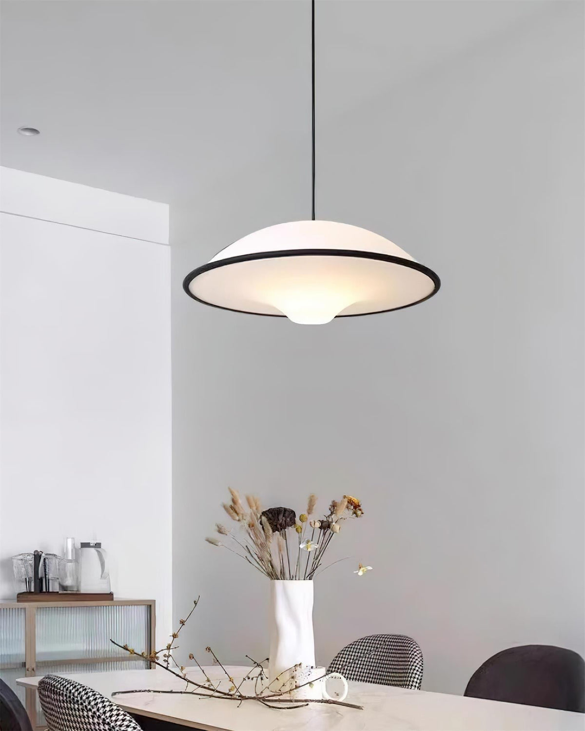 Pantala hanglamp