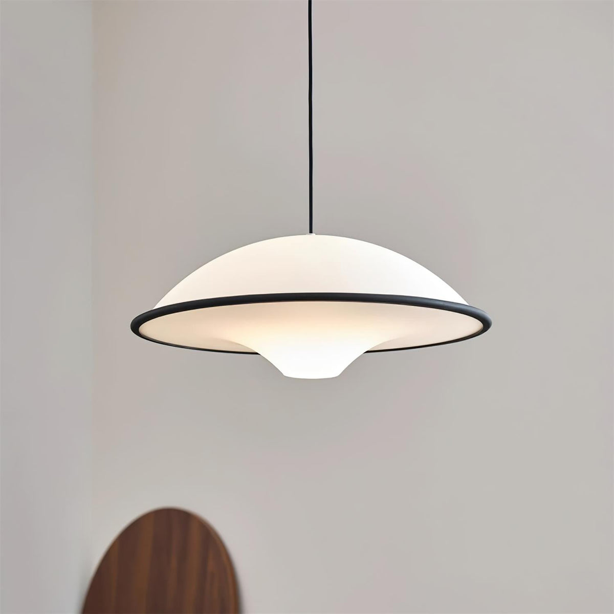 Pantala hanglamp