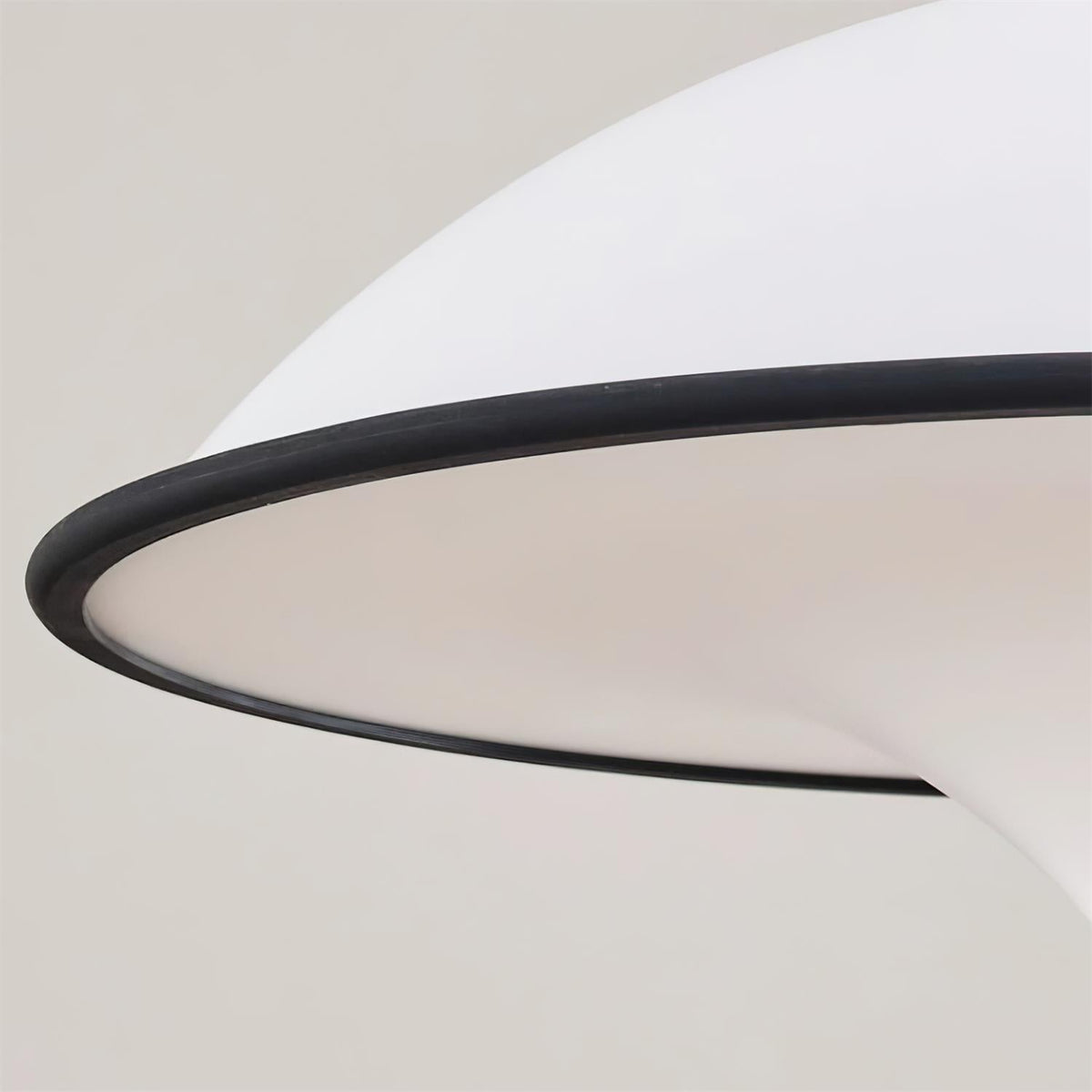 Pantala hanglamp
