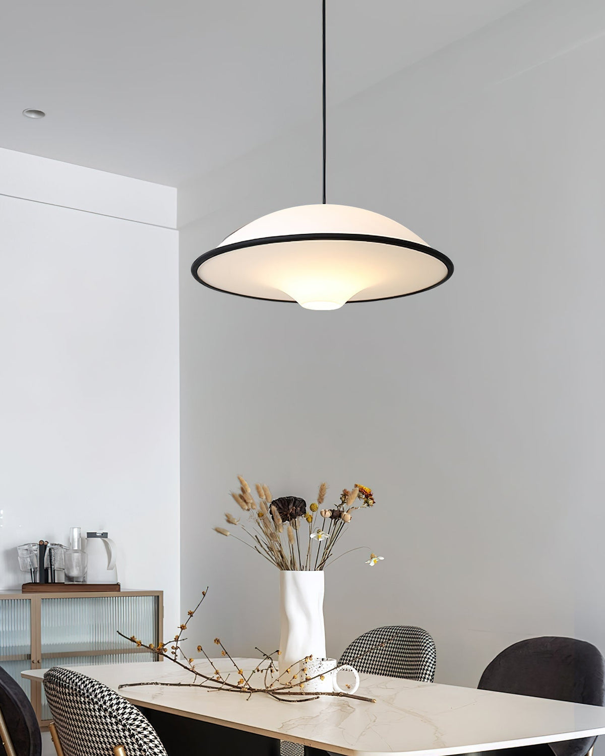 Pantala hanglamp