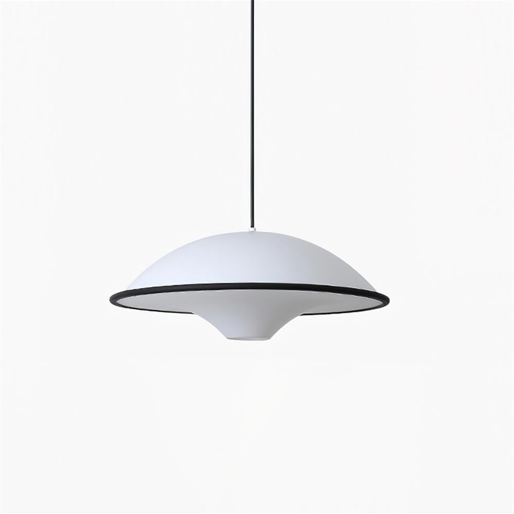 Pantala hanglamp