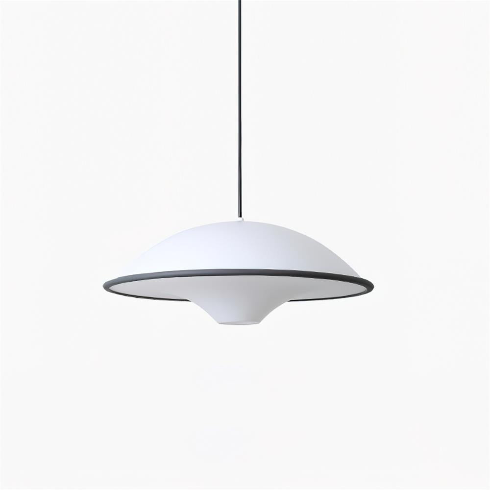 Pantala hanglamp