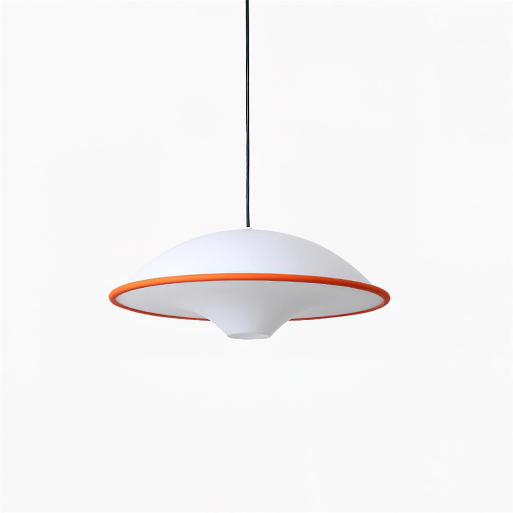 Pantala hanglamp