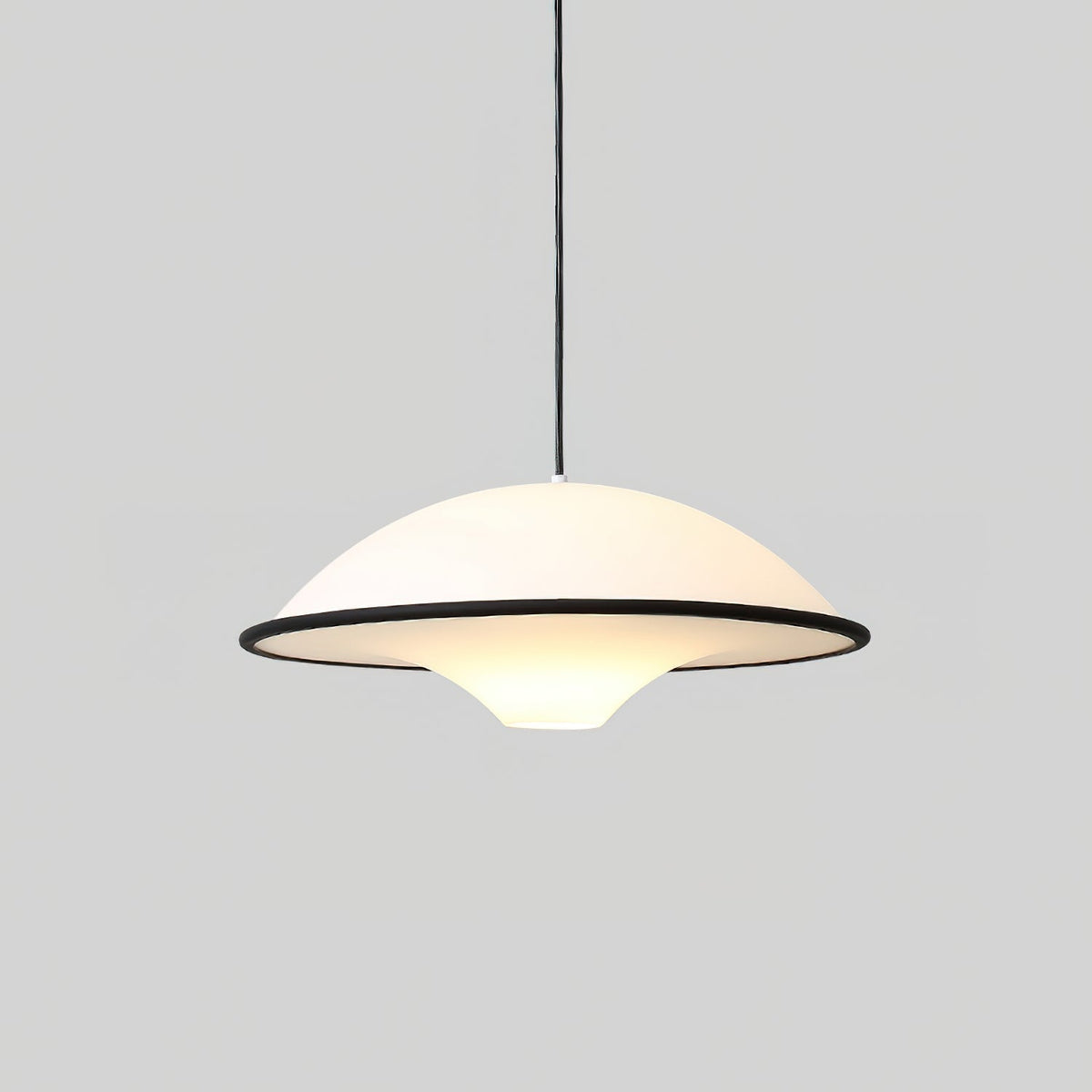 Pantala hanglamp