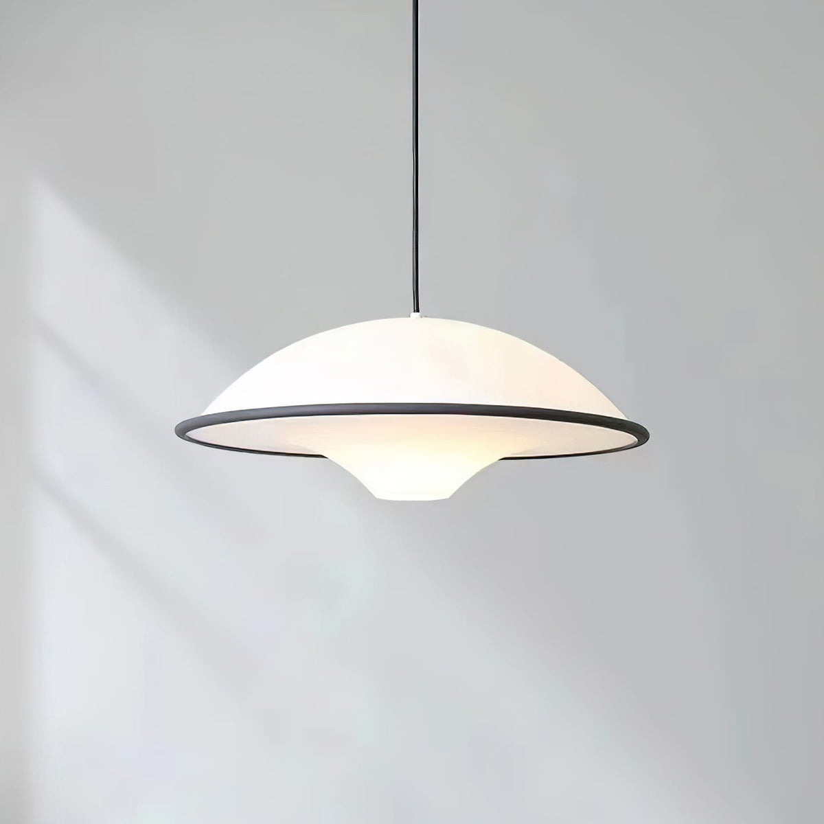 Pantala hanglamp