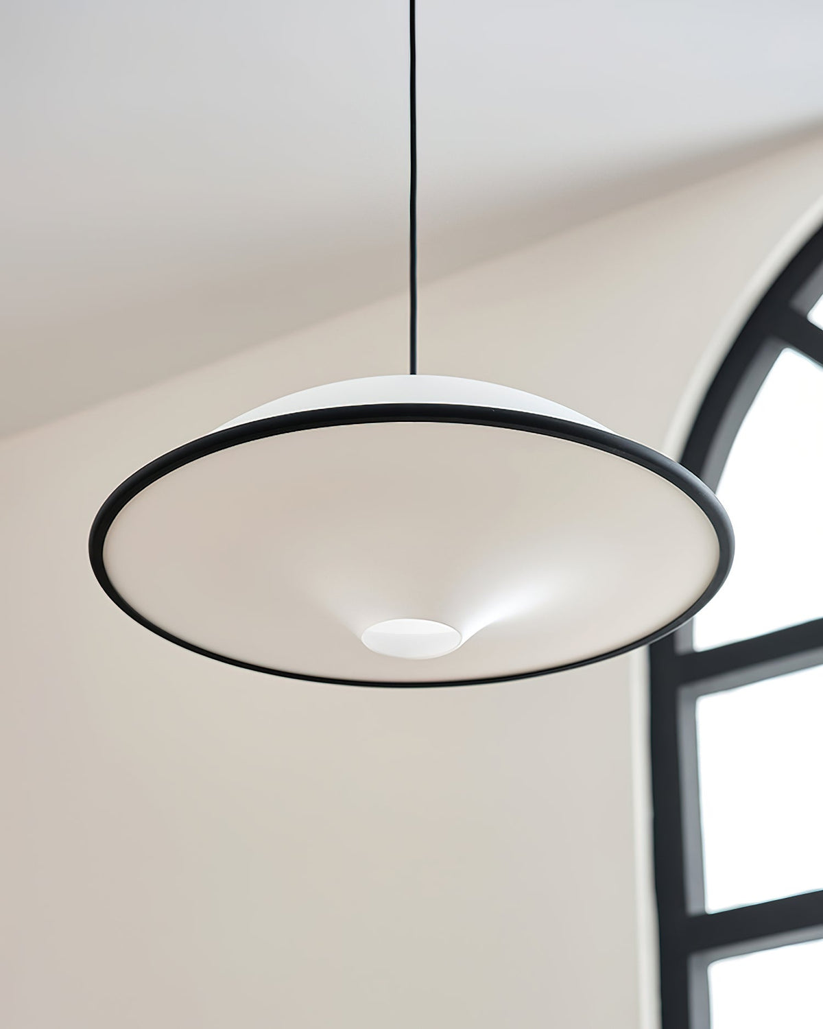 Pantala hanglamp