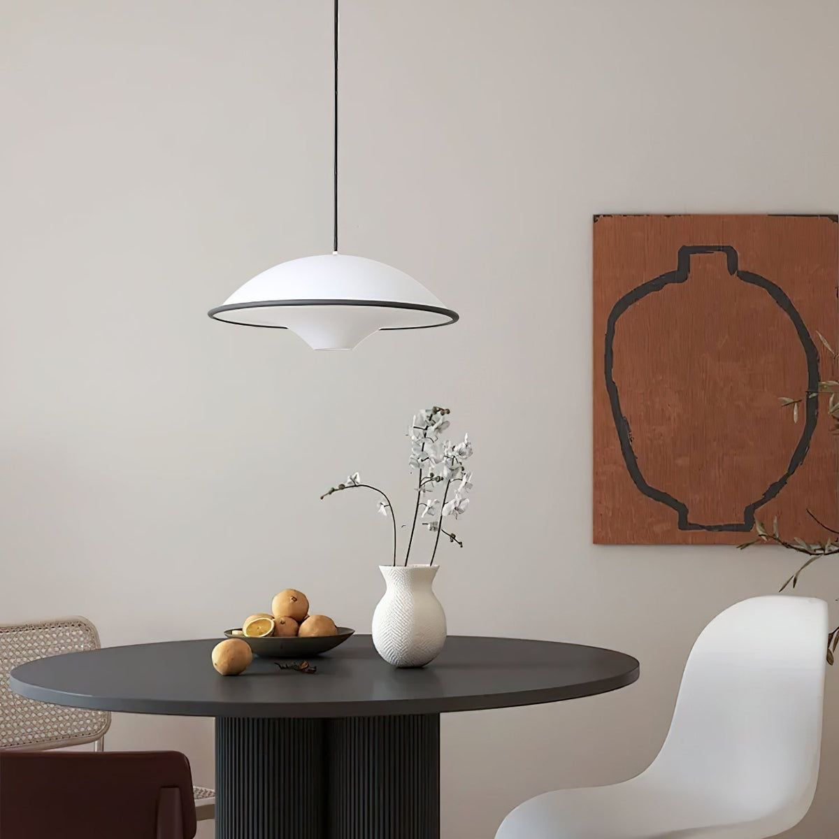 Pantala hanglamp