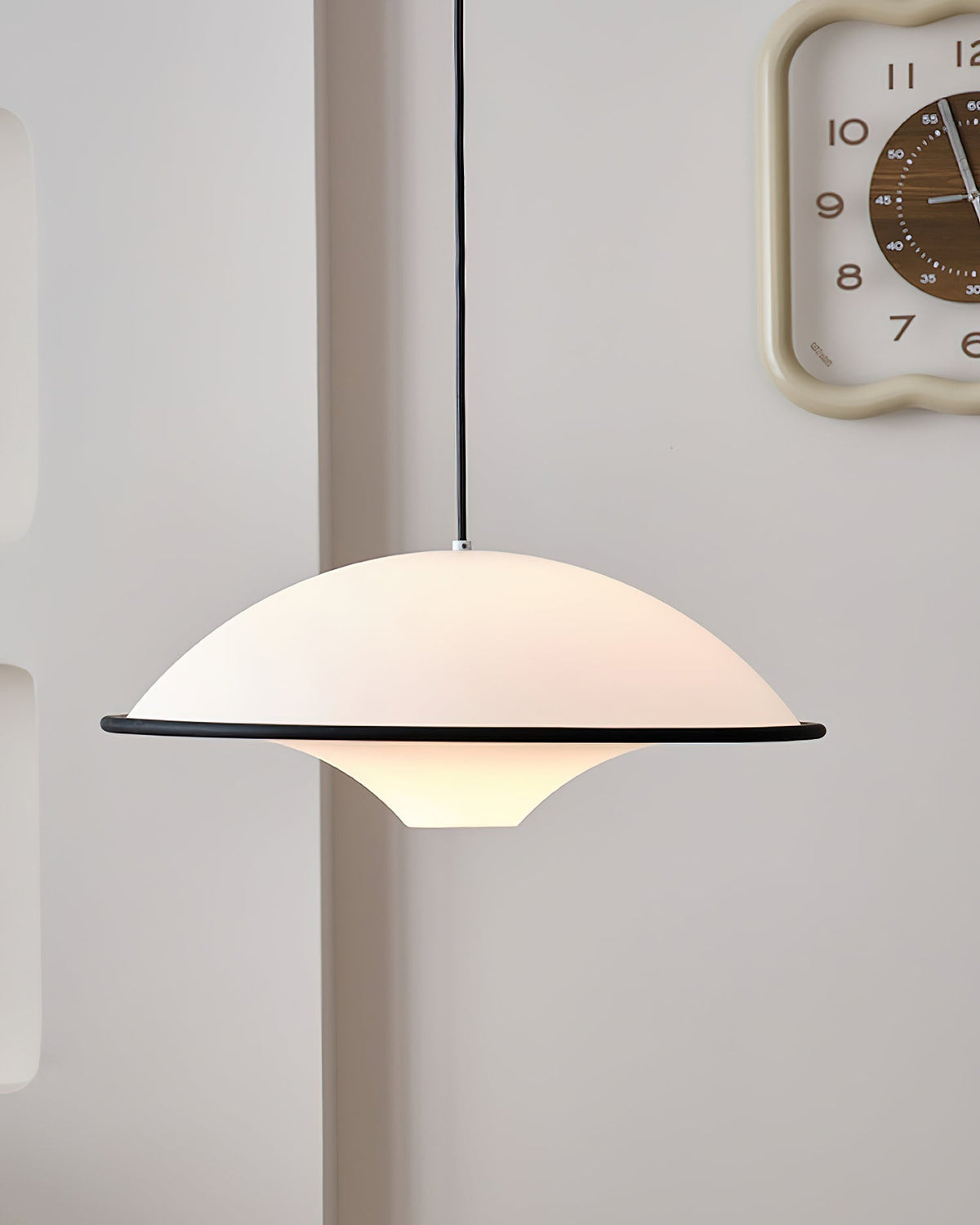 Pantala hanglamp