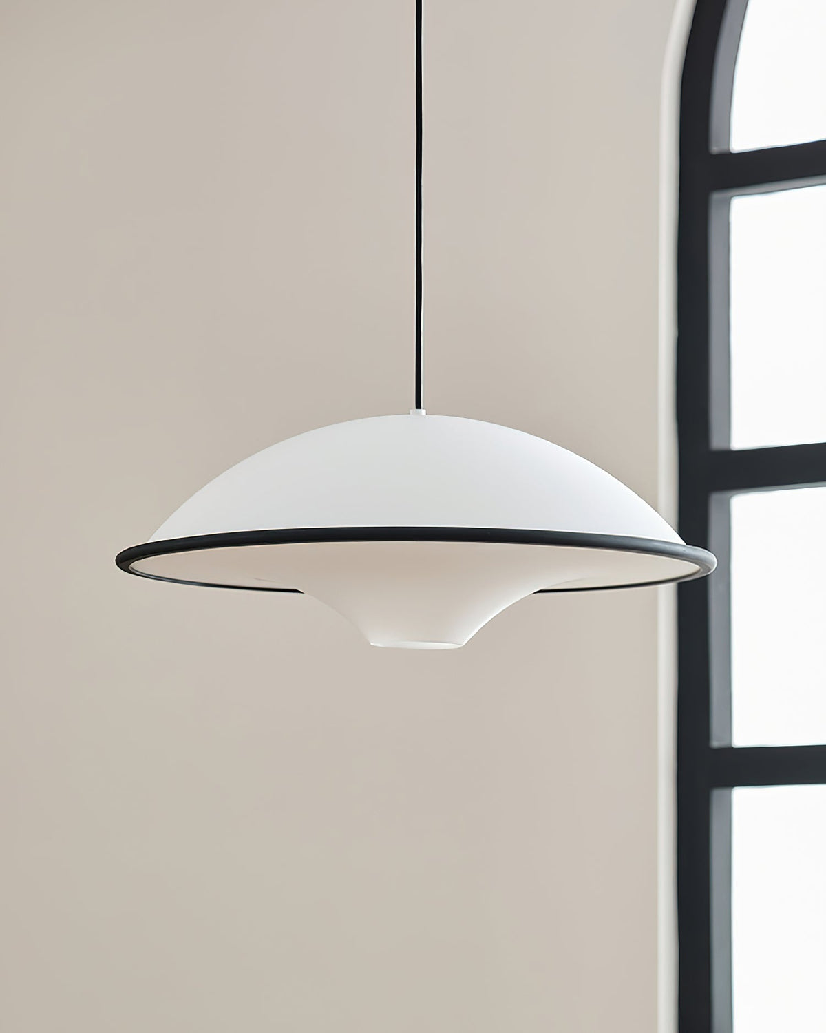 Pantala hanglamp