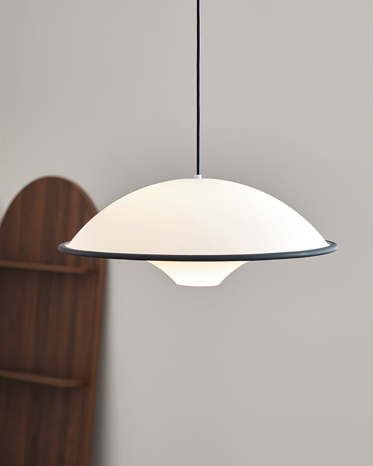 Pantala hanglamp