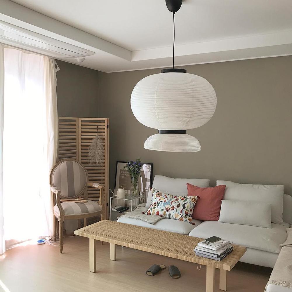 Selinette hanglamp
