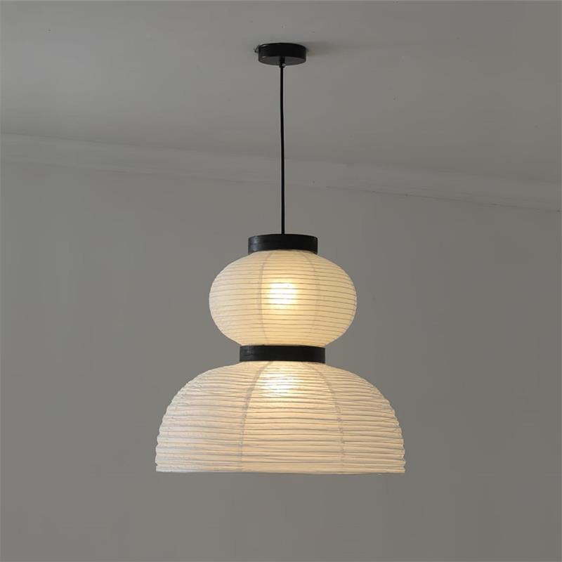 Selinette hanglamp