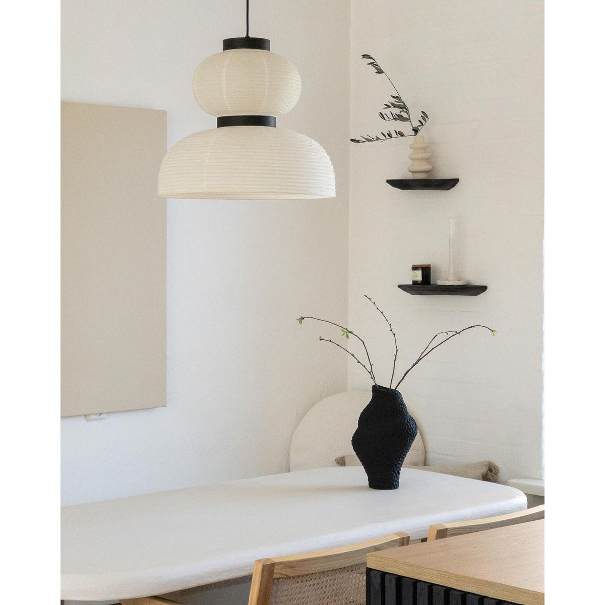 Selinette hanglamp