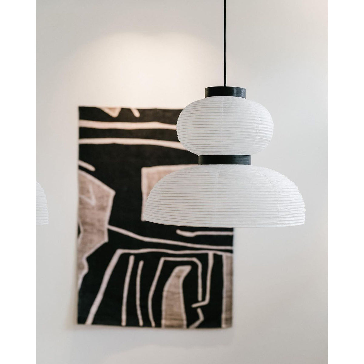 Selinette hanglamp