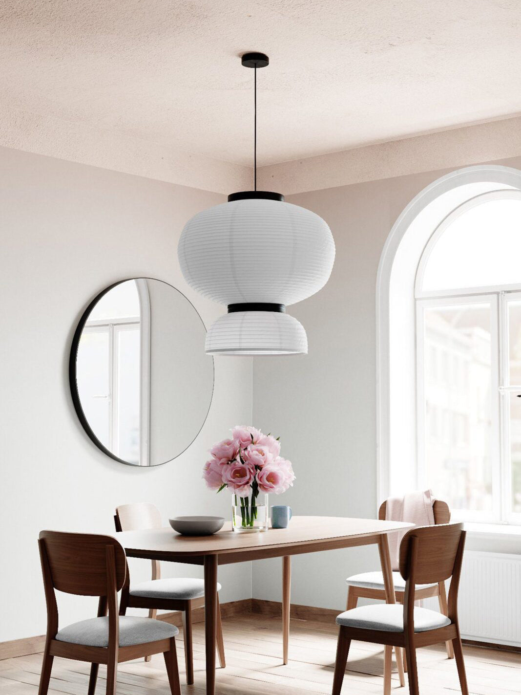 Selinette hanglamp