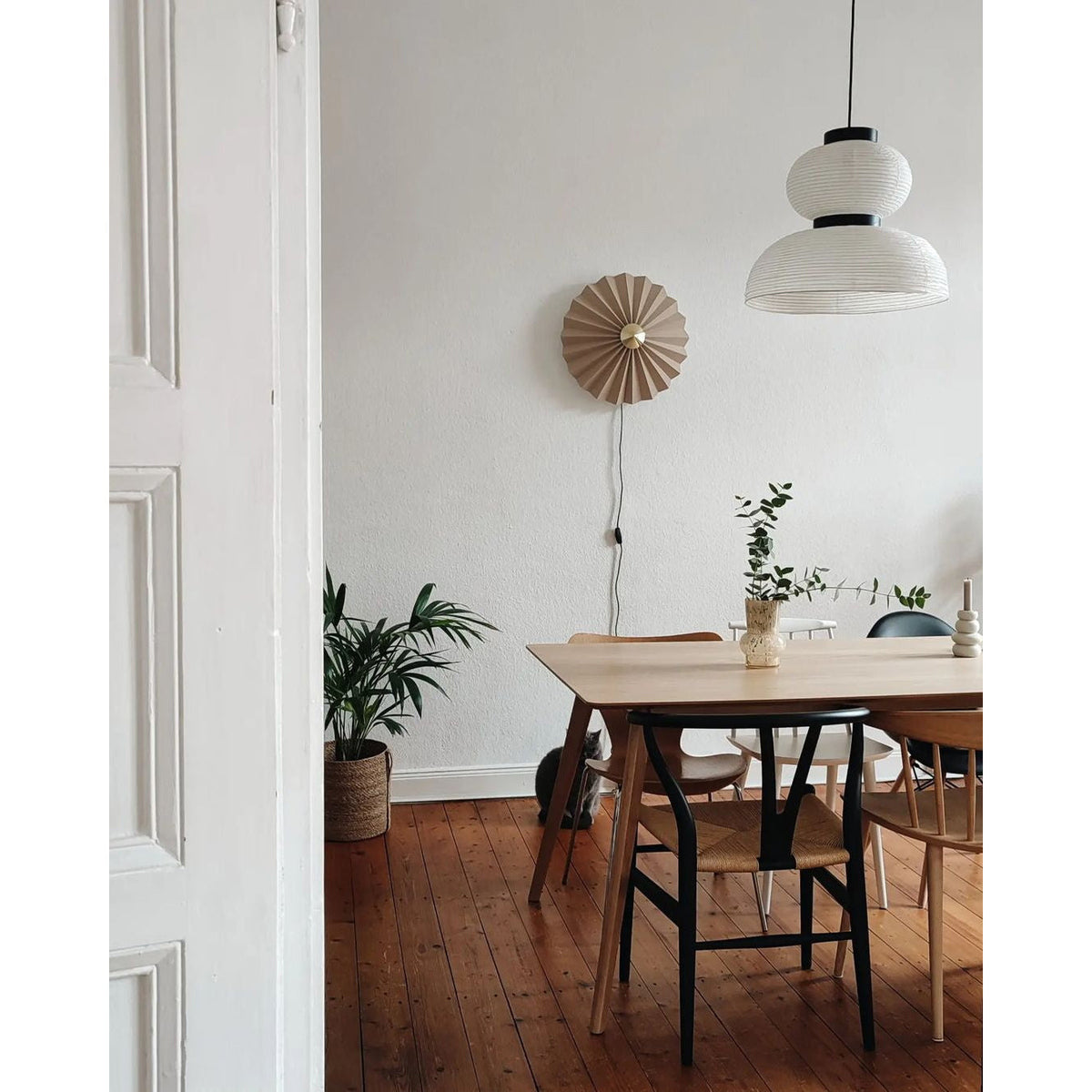Selinette hanglamp