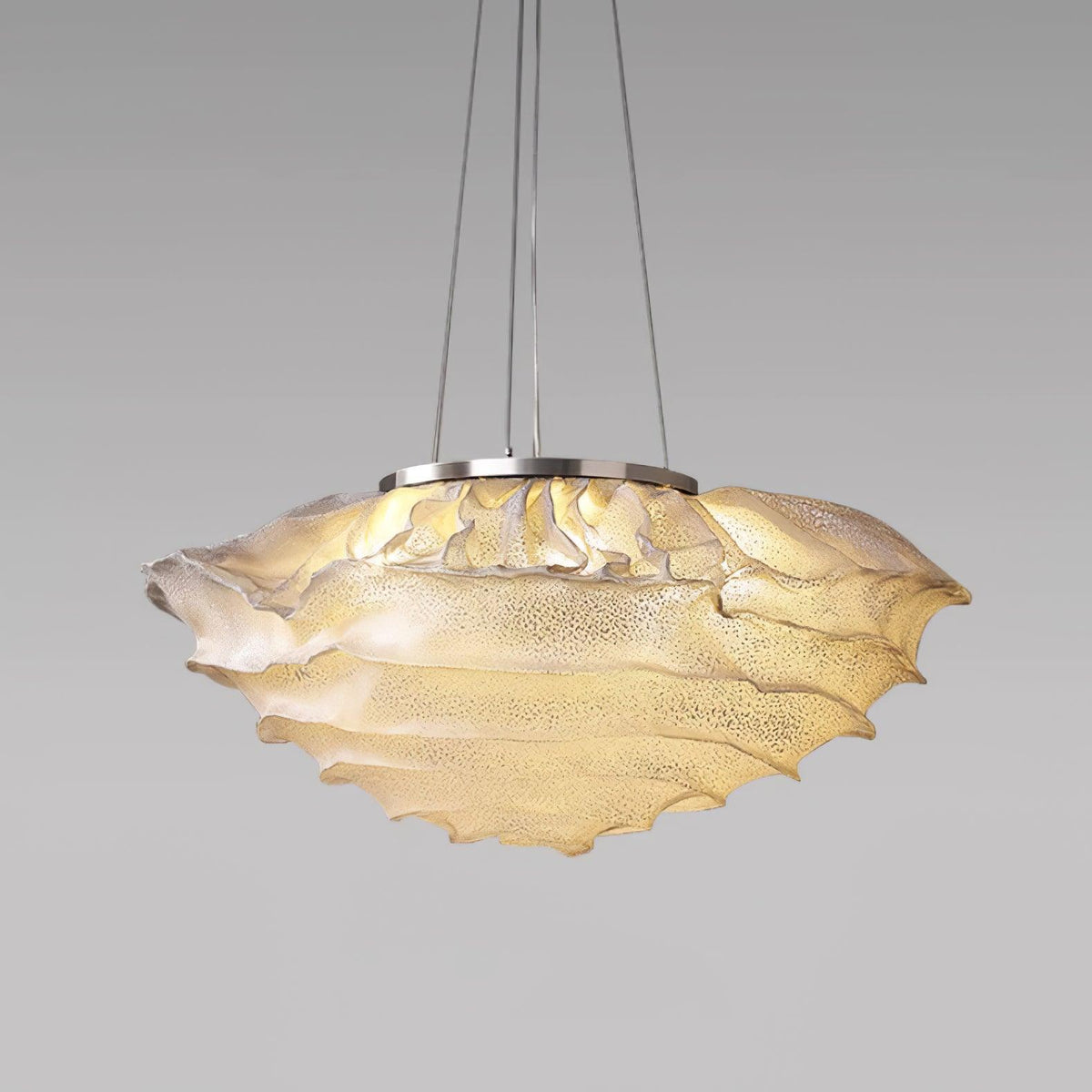 Clode hanglamp