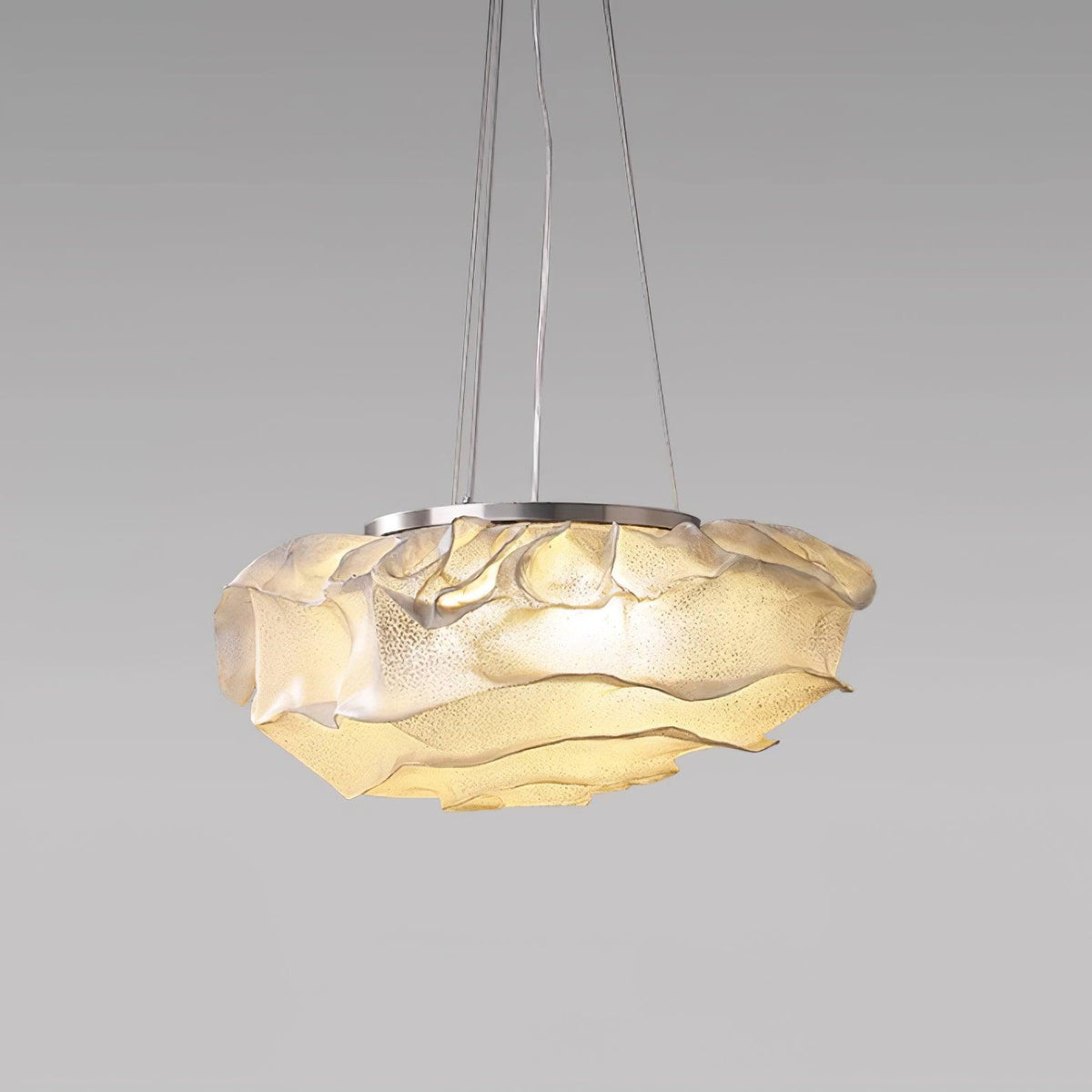 Clode hanglamp