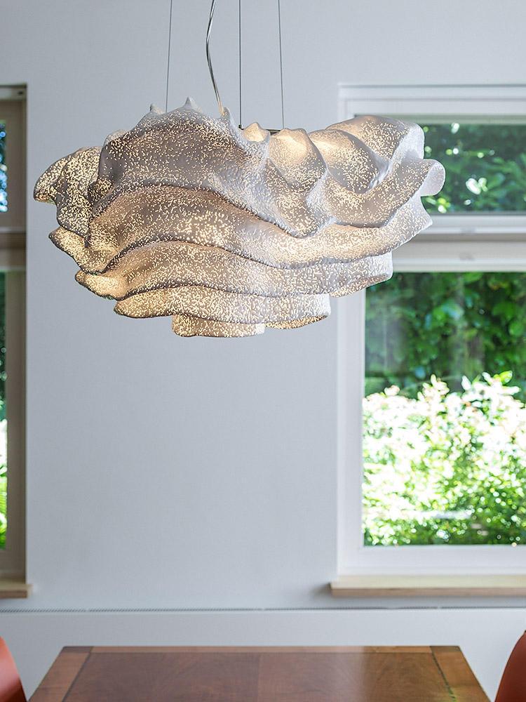Clode hanglamp