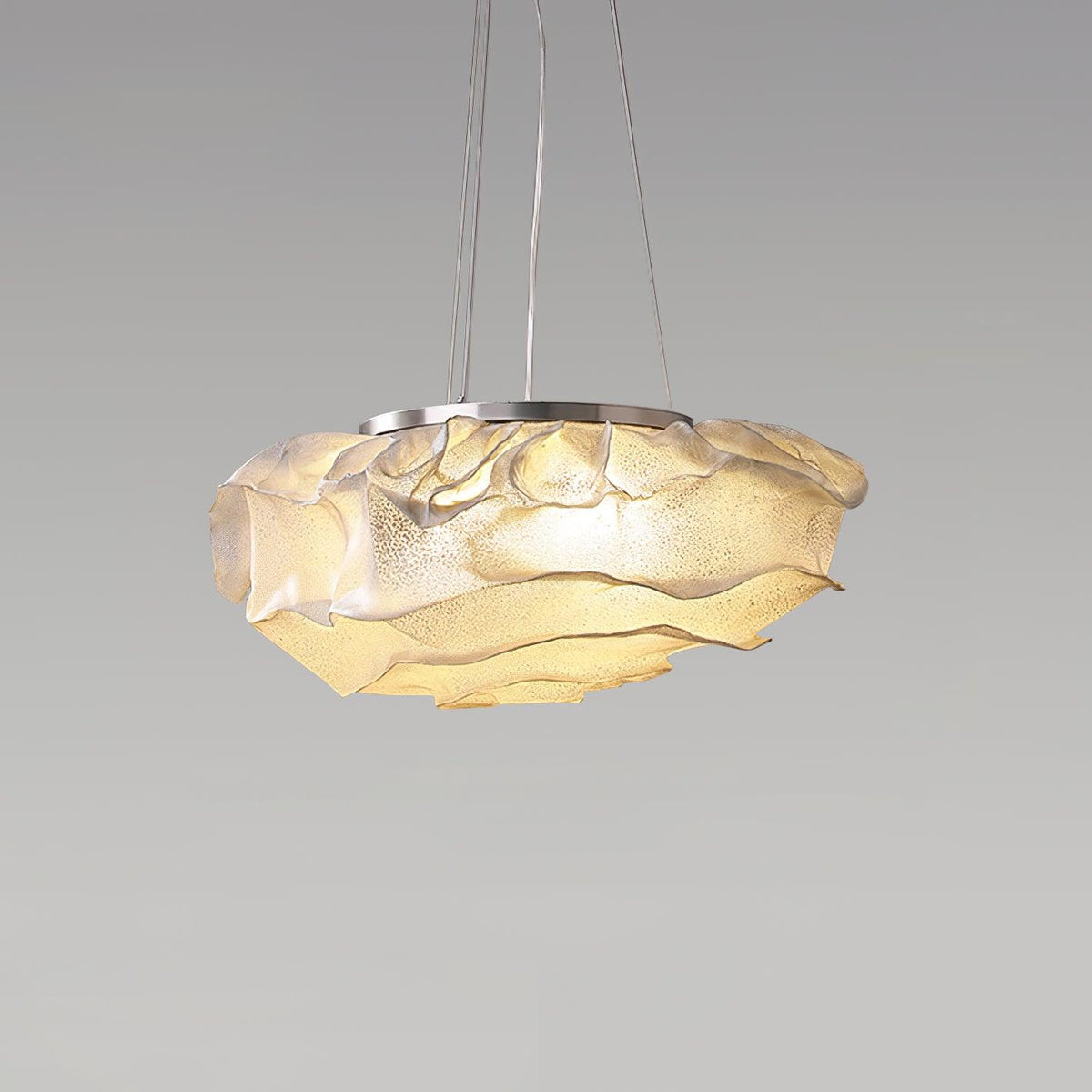 Clode hanglamp