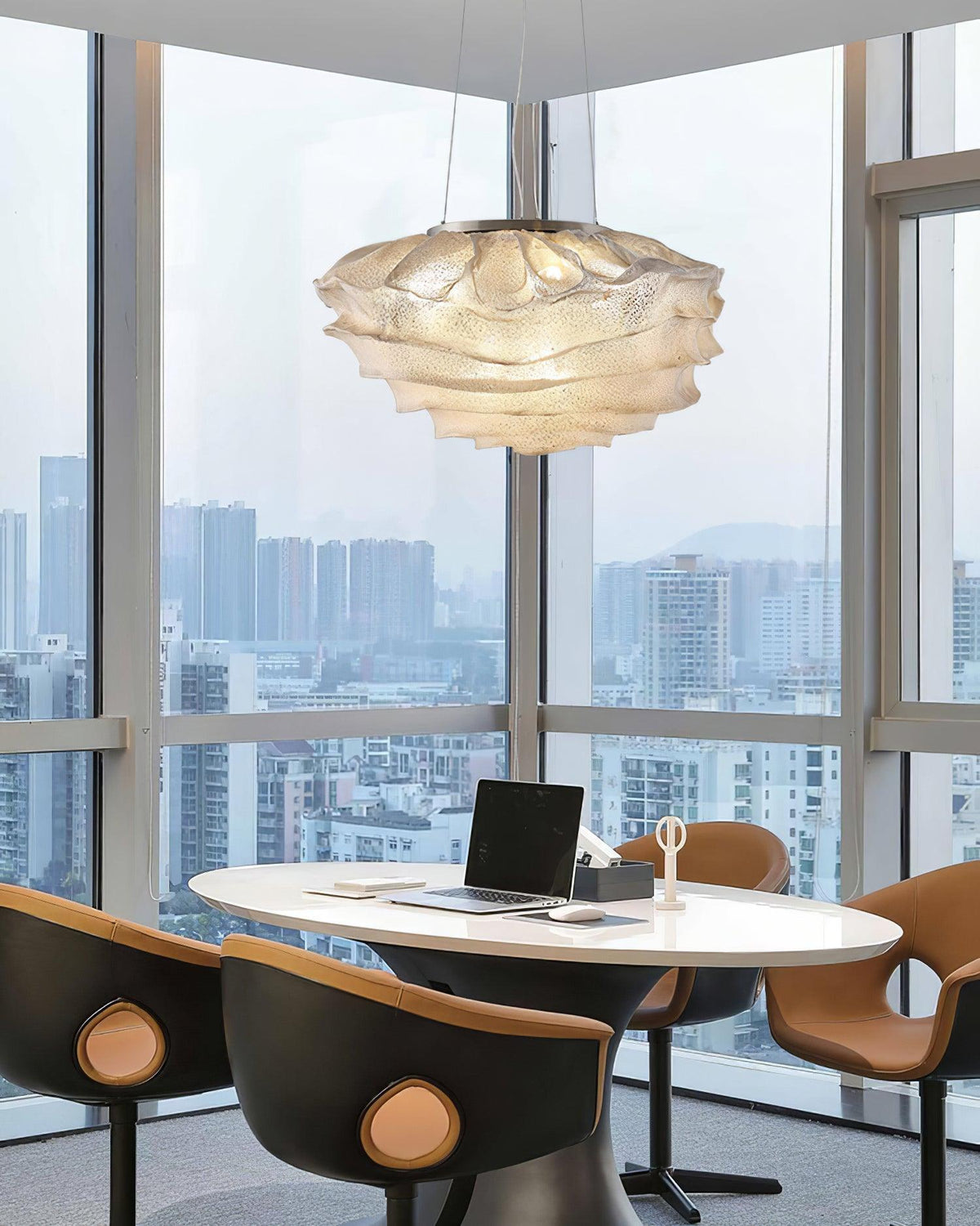 Clode hanglamp