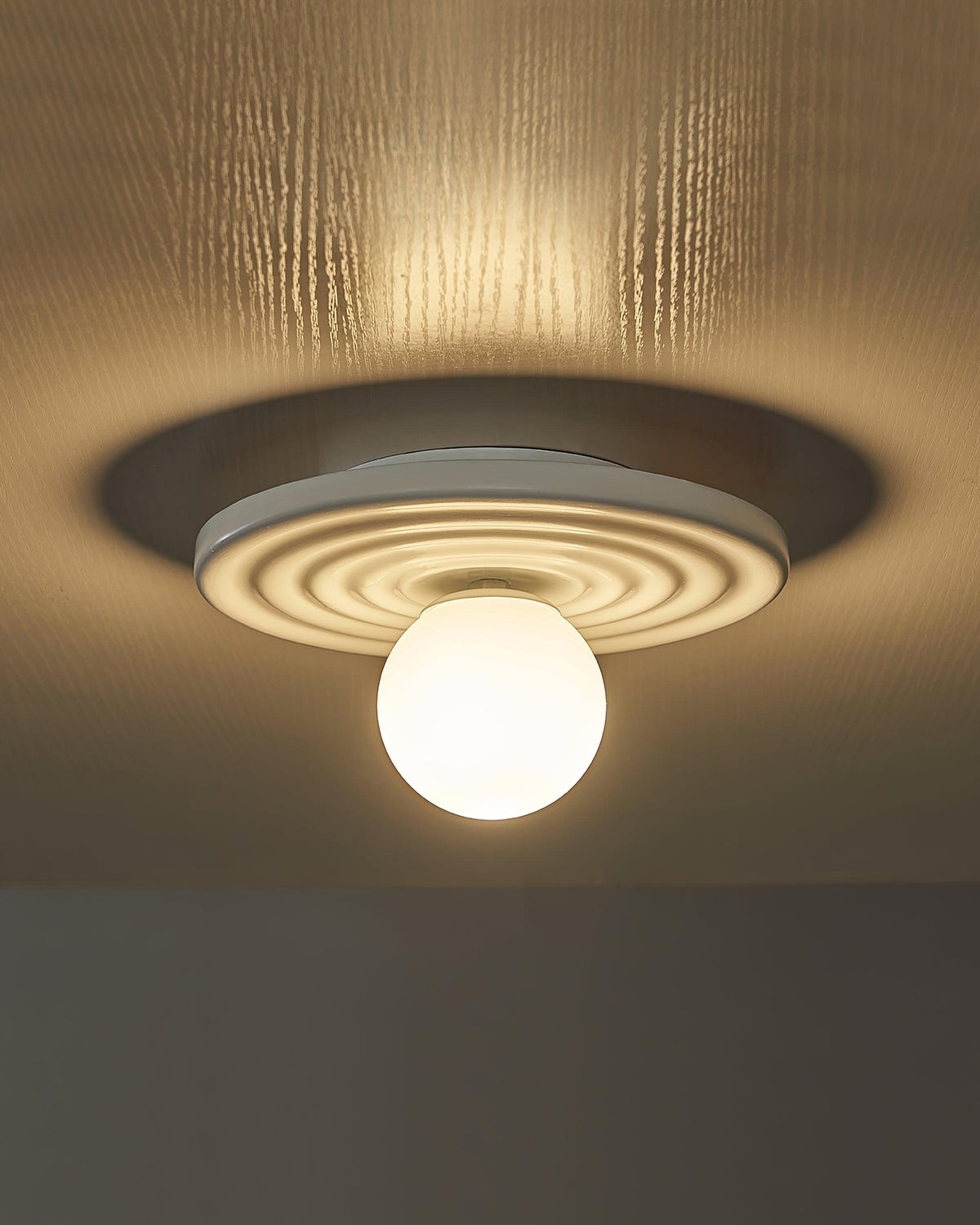 Keal plafondlamp