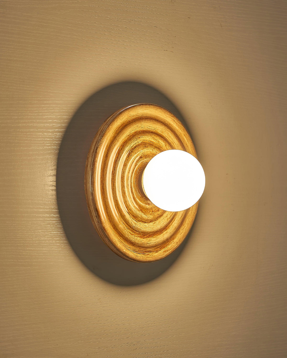 Keal plafondlamp