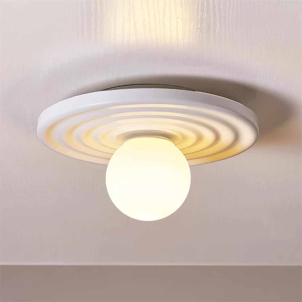 Keal plafondlamp