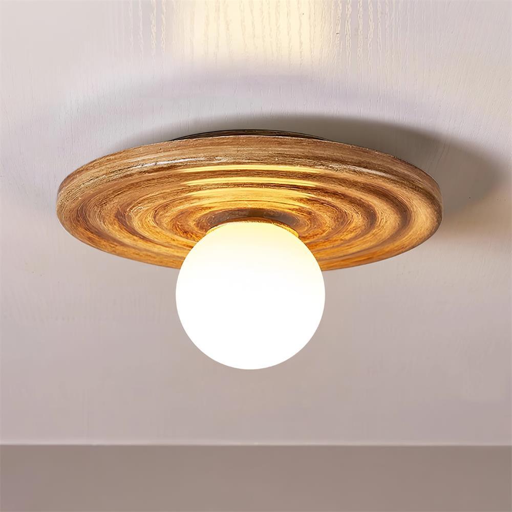 Keal plafondlamp