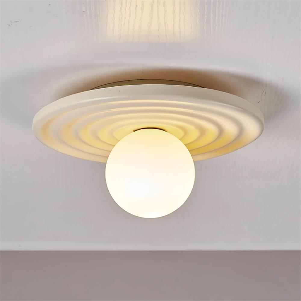 Keal plafondlamp