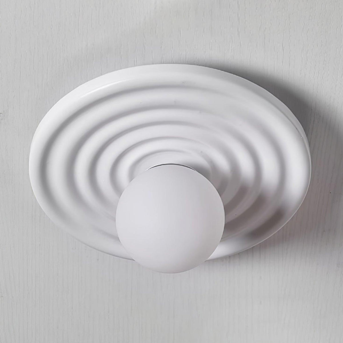 Keal plafondlamp