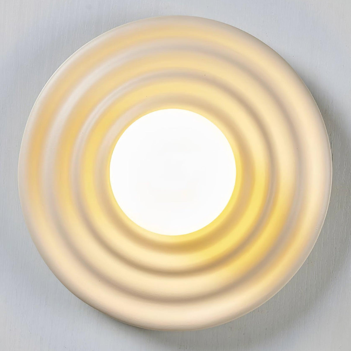 Keal plafondlamp